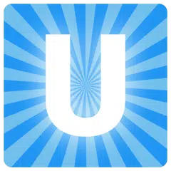 Ultimate Sandbox: Mod Online XAPK 下載