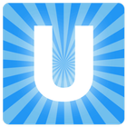 Ultimate Sandbox biểu tượng
