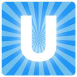 Ultimate Sandbox biểu tượng