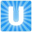 Ultimate Sandbox: Mod Online APK