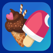 Ice Cream Swipe