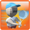 XonsterX Mini Tennis APK