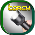 ikon Xpert Torch Pro