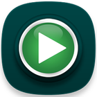 Xpert Player icon