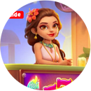 Higgs Domino Rp Injector X8 speeder Island APK