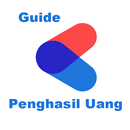 Guide of WalkJoy PenghasilUang APK