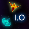 Space.IO - Spaceships MMO game APK