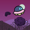 UFO Run APK