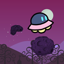 UFO Run APK