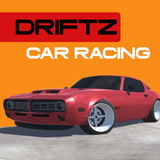 DriftZ Car Racing APK