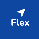 WorkPoint Flex