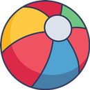 Ball Breaker APK