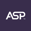 ASP AR icône