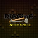 Digging Xplosion Paranoia APK