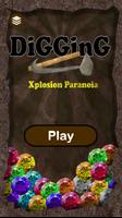 برنامه‌نما Digging Xplosion Paranoia عکس از صفحه