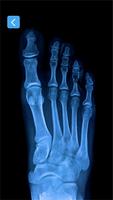 Xray Scanner: Relaxation Game captura de pantalla 1