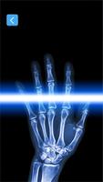 Xray Scanner: Relaxation Game captura de pantalla 2