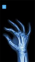 Xray Scanner: Relaxation Game captura de pantalla 3