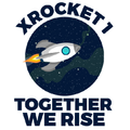 XRocket1