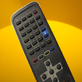 Remote for XSat