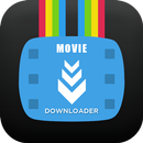 Movie Downloader APK