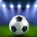 XSoccer Table APK