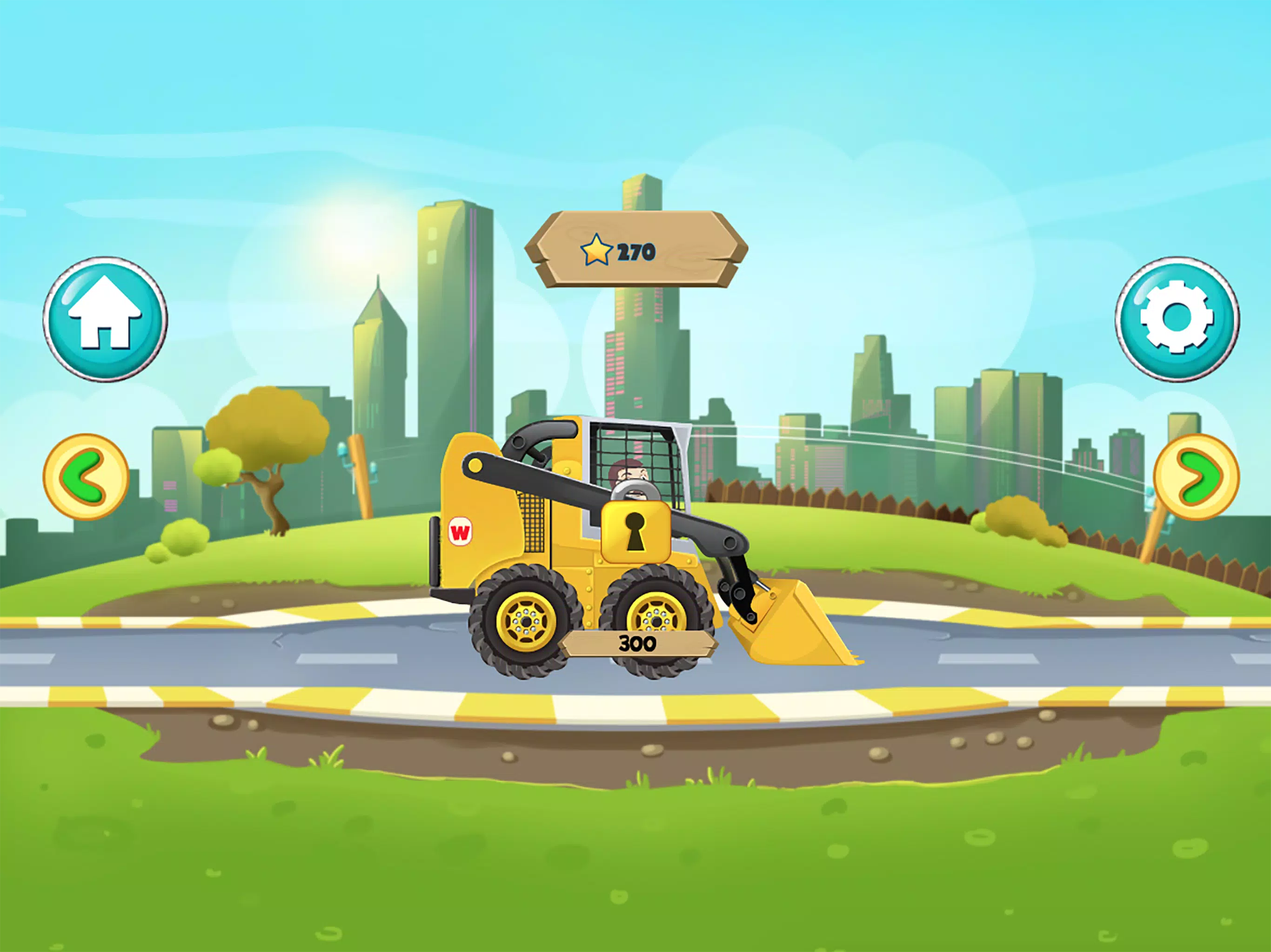 Kids-WashCar APK for Android Download Kids-WashCar APK for Android Download