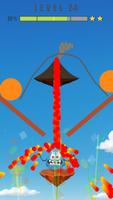 draw to smash monster скриншот 2