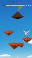 draw to smash monster скриншот 3
