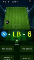 Expert Football Quiz スクリーンショット 2