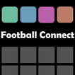Football Connect: Quiz Game icono
