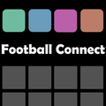 Football Connect: Quiz Game