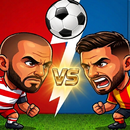 Tunisia Head Football APK