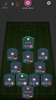 Football 11 Players Quiz syot layar 1