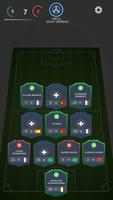 Football 11 Players Quiz syot layar 2