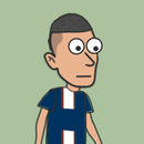 Idle Football Vlogger APK