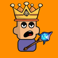 ”King Tower: Survive Mission