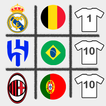 Soccer grid