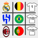 Soccer grid APK