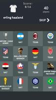 total football quiz screenshot 3