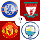 premier league scores Quiz APK