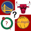 NBA Quiz_Game Basketball