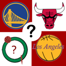 NBA Quiz_Game Basketball APK