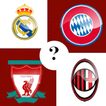 Champion League Quiz