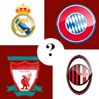 Champion League Quiz icono