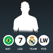 who are Football quiz أيقونة