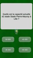 quiz france football ภาพหน้าจอ 1