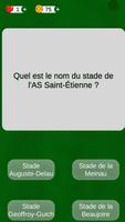 quiz france football ภาพหน้าจอ 2