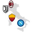 Quiz calcio serie A