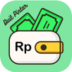 Duit Pintar Pinjol Uang - Hint APK